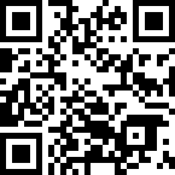 世界大战狙击英雄