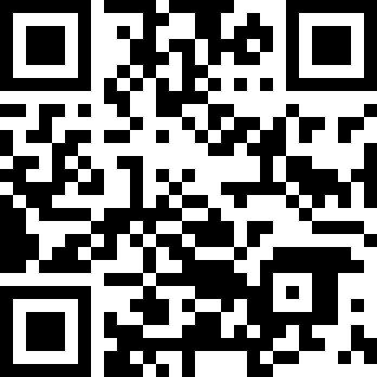 地铁跑酷空间站正版内购版