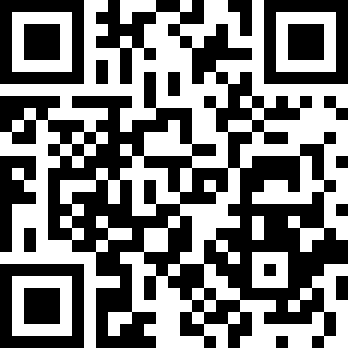 巫师：冒险游戏