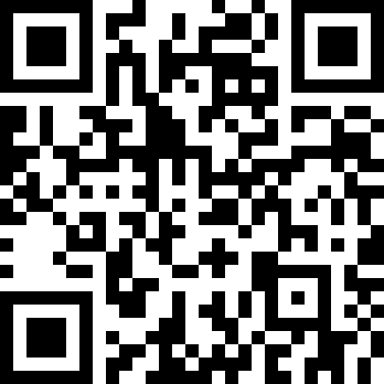 残忍的圣诞老人