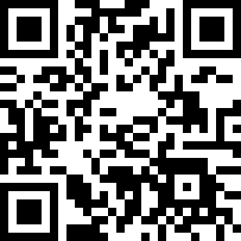 精英战地狙击手