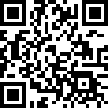 瘦长鬼影：失踪儿童之骨