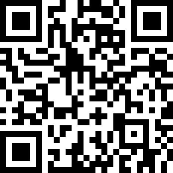 火柴人勇士格斗