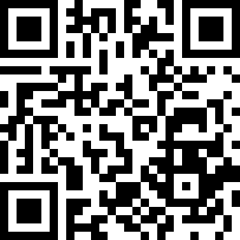 地铁跑酷滑板英雄正版