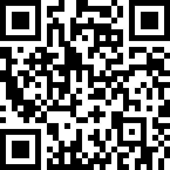 我的世界国际版1.19版