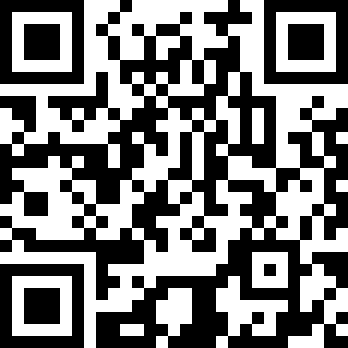 地铁跑酷牛津版MOD版不用登录版