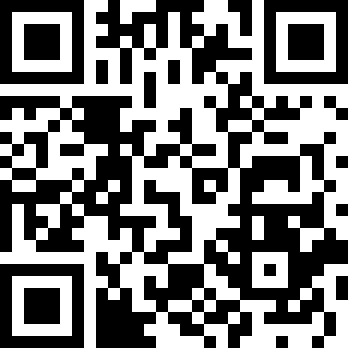 打猎模拟器无限金币版