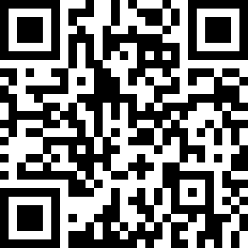 猎鸭射击模拟器