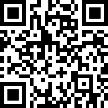 元气骑士内购版