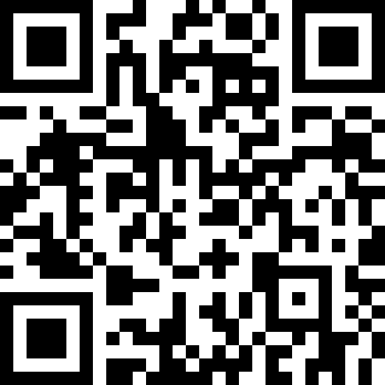 逃离幽灵小镇杰克与魔法糖果中文汉化版