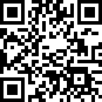 世界大战狙击英雄