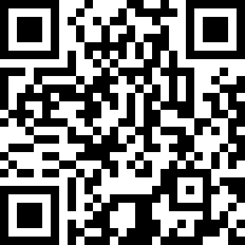 地铁跑酷滑板英雄中文版