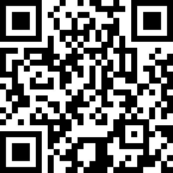 我的世界国际版免费下载