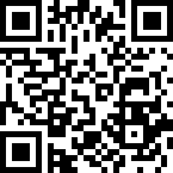 动物战争模拟器国际服内置菜单版