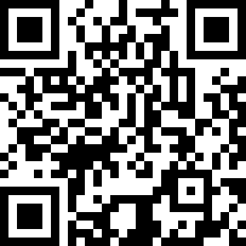 元气骑士GG修改器版