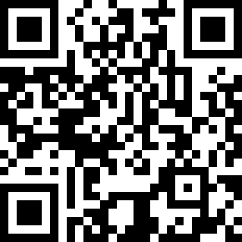 和平精英国际服免费版