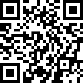 茶杯头大冒险无限金币版