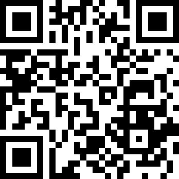 换装约会大作战