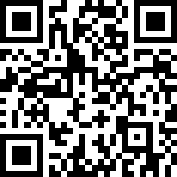 自由式跑酷3D快跑