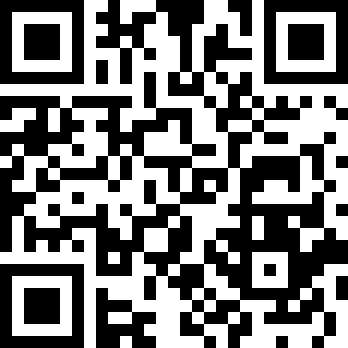 妖神山海经传说