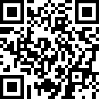 蜡笔小新烈焰突击