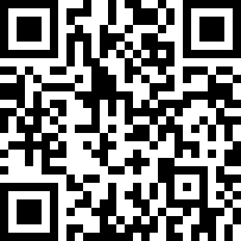 逃跑吧少年体验服2023最新版