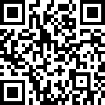 地铁跑酷滑板英雄2.0版