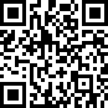 地铁跑酷空间站版