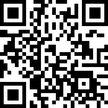 荒岛求生3D：森林