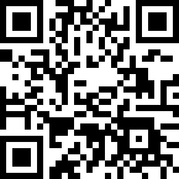 火柴人超能对决