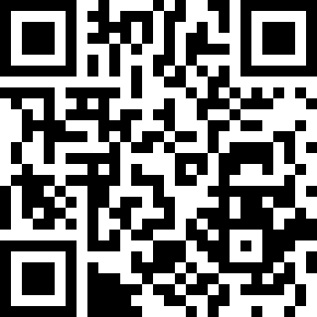 我的世界java启动器版