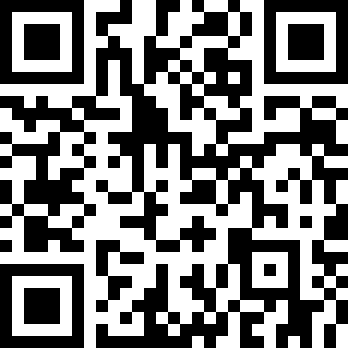 农场小镇无限金币版