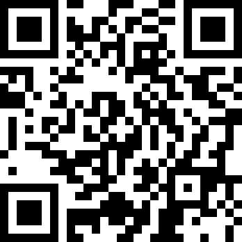 老水晶矿中的猫咪