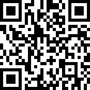 地铁跑酷哥本哈根国际服