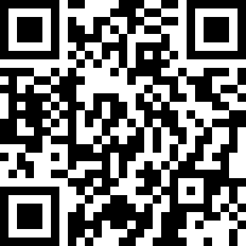 我的世界国际版联机版