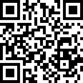 你能逃离这世界么