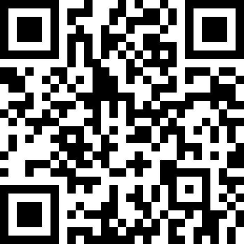 我的世界国际版1.19版