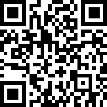 迪哥闯世界超真实生存1