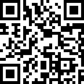 变态传奇无限资源版