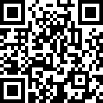 数码宝贝OL变态版