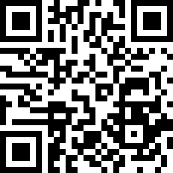 和平精英国际服免费版