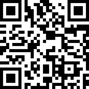 元气骑士无限金币版