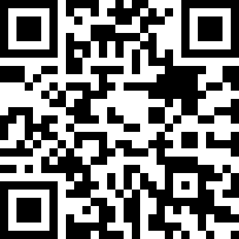 地铁跑酷全地图版