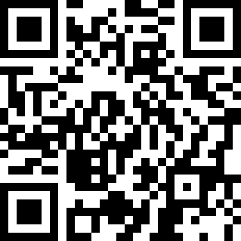 地铁跑酷哥本哈根黑夜版