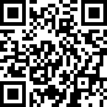 咸鱼之王内置菜单版