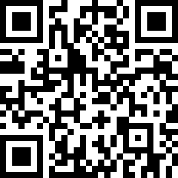 我的世界java启动器版