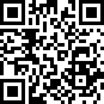 挂机勇者大冒险