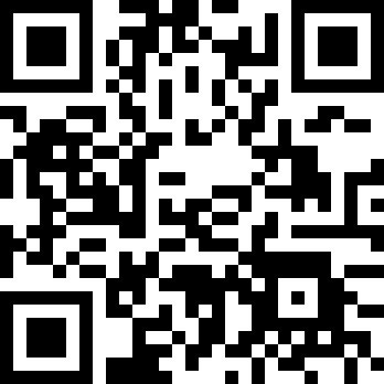 军用直升机3D行动