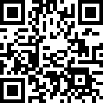 体育生的集训生活