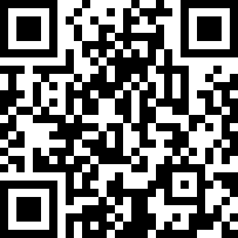 职业杀手僵尸之城2